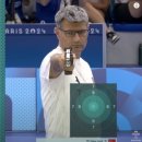 장비불러 이미지