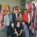 한국서가협회 안동지부 회원전 이미지