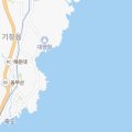 Nudge567(넛지567) 이미지