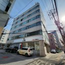 세한빌딩 이미지