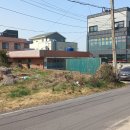 성산읍 성산리 민간인수용소 터 이미지