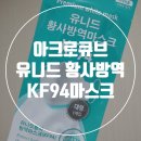 더존덴탈 이미지