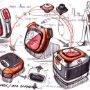 디자인 숲 미술학원 이미지