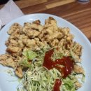 의성반점 이미지