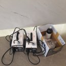 이종훈치과의원 이미지