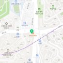 연세더좋은플란트치과의원 이미지