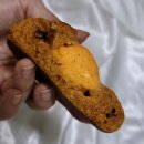 카페쿠수키