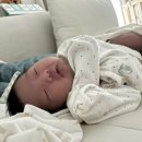 현대소아청소년과의원 이미지