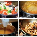 엘비스 - 동두천시 광암로47번길 25 | 엘비스