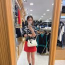마스터바니에디션전주점 | 마스터바니 에디션 상무점 카트백: 필드의 품격을 높여주는 현명한 선택