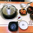 대술칼국수 이미지