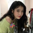 스타아울렛 이미지