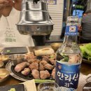 곱들락펜션 이미지