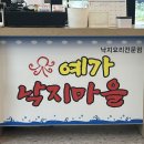 예가애견 이미지