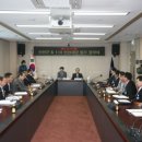 의료법인 신안의료재단 이미지