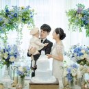 (주)대관