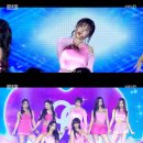 나인제네레이션 이미지