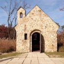 스테이1531 이미지