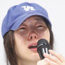 [단독] &#34;밥통, 띨띨, 멍청, 한심&#34;…민희진, 직괴 판결문과 유령 변호사 이미지