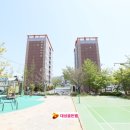 차성서로31 이미지