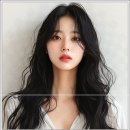 여주 더코멜리헤어, 인생 미용실을 만난 느낌