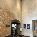 홍정농장 이미지