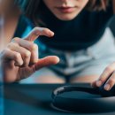 0순위 왕초보 영어회화 Step2 | 왕초보영어 회화 막히면 바로 ‘클라리파이(clarify)’로 되묻기