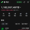 성우약품 이미지