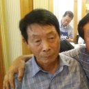 전주골갈비 이미지