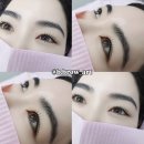 GS25포항오천 네이버블로그