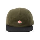 H0311 이미지