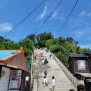 일본인근대가옥 이미지