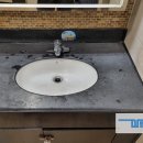 이마트 여의도점 화장실 이미지