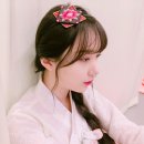 로로시 Daum카페