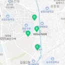성하공인중개사사무소 네이버블로그