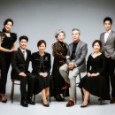 유스튜디오 이미지