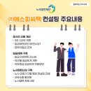 (주)에스피씨팩
