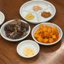 아이젠트리원평점 | 구미 국밥 맛집 산더미 미성돼지국밥 구미원평점 살코기국밥 얼큰소곱창국밥 후기