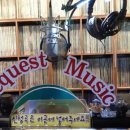 바라도스 이미지