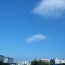 동양워시랜드