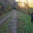 약수터화장실 이미지