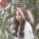 인영세탁소 이미지