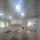 불광2-010 이미지