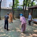 전주의료복지사회적협동조합건강한마을한의원 이미지