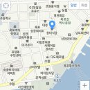돈돈이네 | 목포역 맛집 목포항 꽃게살비빔밥 11000원 간재미무침