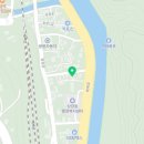 신가네젓갈 이미지