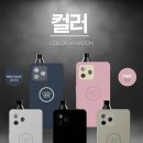 시가런