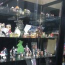 메이즈 뮤지움 이미지