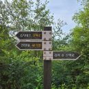 동막골어린이공원 | 연천 미라클타운~도봉자연힐링가족캠핑장 후기 (2025.8.24)