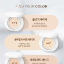 현정코스메틱 이미지